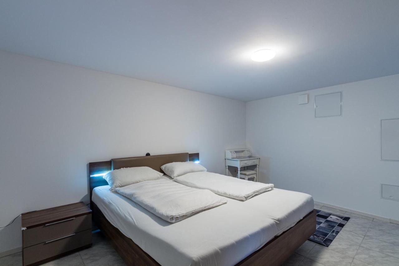 Voyage Pension Leipzig Luaran gambar