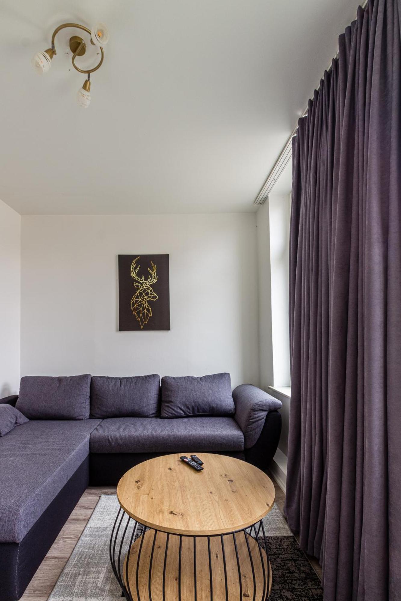 Voyage Pension Leipzig Luaran gambar