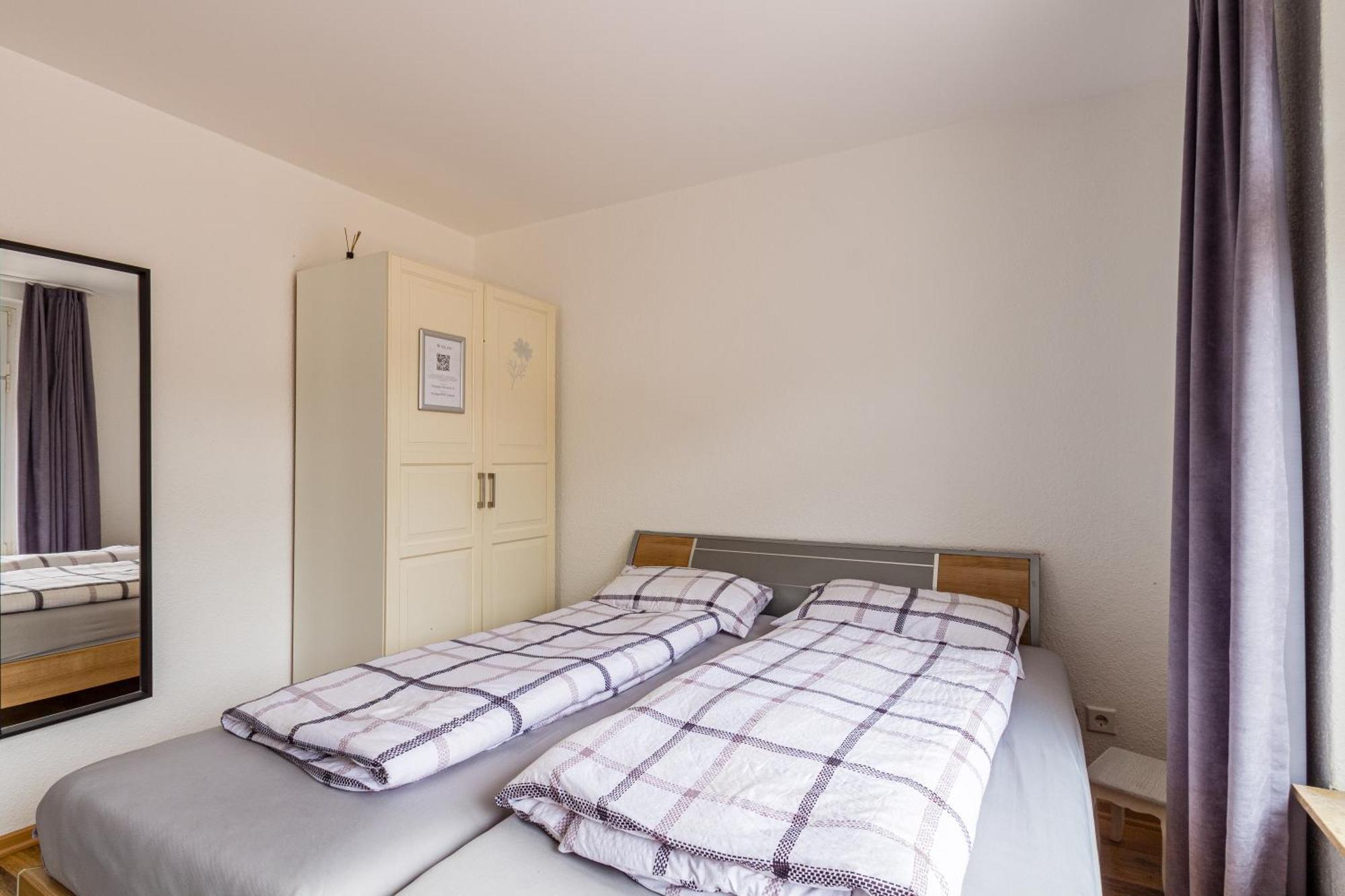 Voyage Pension Leipzig Luaran gambar