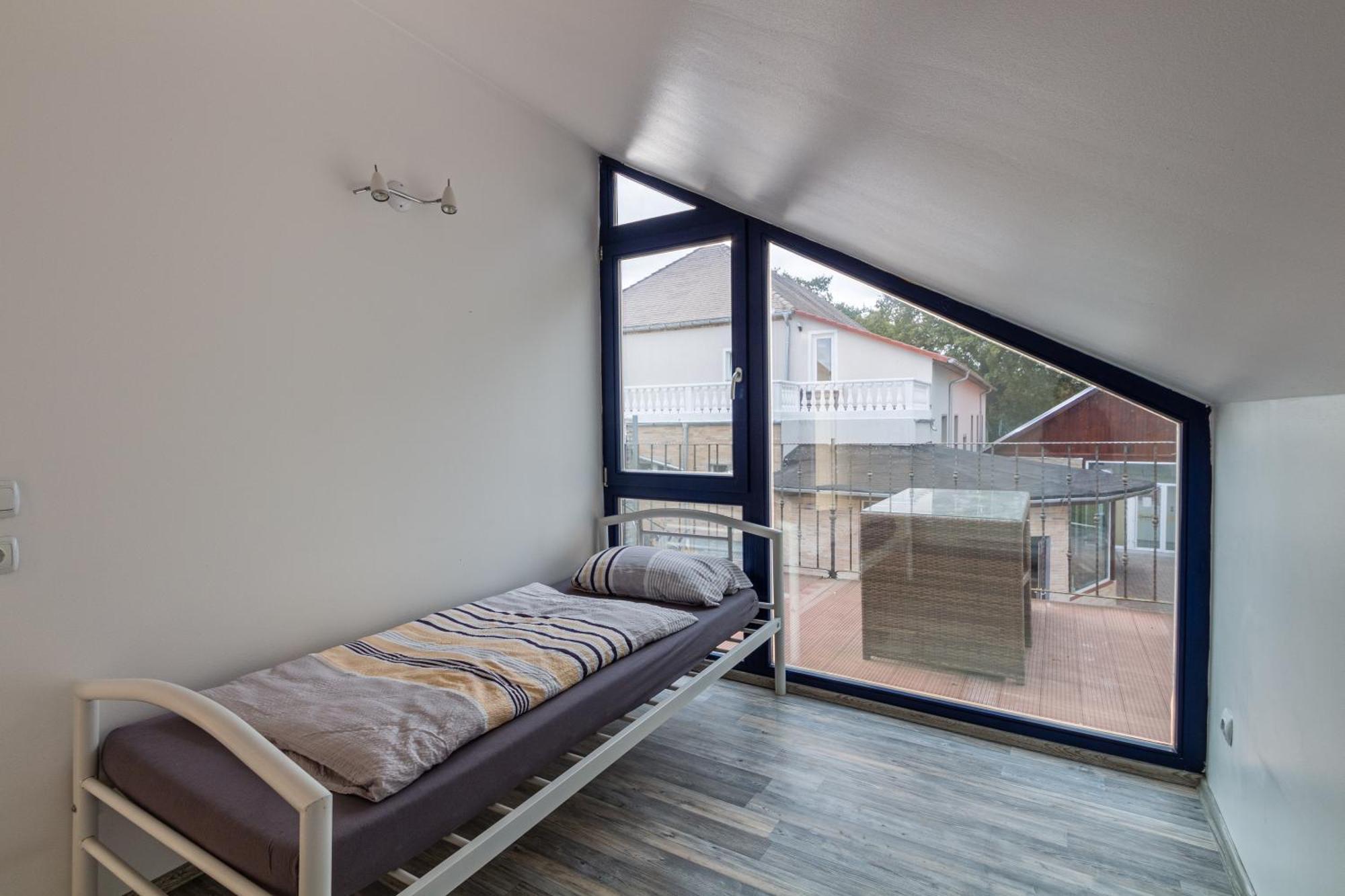 Voyage Pension Leipzig Luaran gambar